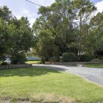 22 Charlmay Court, WEST MACKAY, QLD 4740 AUS