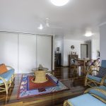 22 Charlmay Court, WEST MACKAY, QLD 4740 AUS