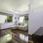 22 Charlmay Court, WEST MACKAY, QLD 4740 AUS