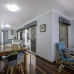 22 Charlmay Court, WEST MACKAY, QLD 4740 AUS