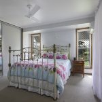 22 Charlmay Court, WEST MACKAY, QLD 4740 AUS