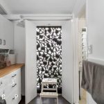 1A High Street, WALKERSTON, QLD 4751 AUS