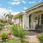 1A High Street, WALKERSTON, QLD 4751 AUS
