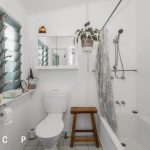 1A High Street, WALKERSTON, QLD 4751 AUS