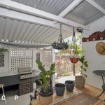 1A High Street, WALKERSTON, QLD 4751 AUS