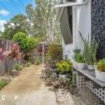 1A High Street, WALKERSTON, QLD 4751 AUS