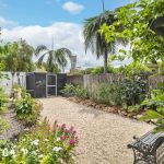1A High Street, WALKERSTON, QLD 4751 AUS