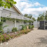 1A High Street, WALKERSTON, QLD 4751 AUS