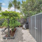 1A High Street, WALKERSTON, QLD 4751 AUS