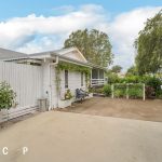 1A High Street, WALKERSTON, QLD 4751 AUS