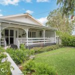 1A High Street, WALKERSTON, QLD 4751 AUS