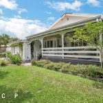 1A High Street, WALKERSTON, QLD 4751 AUS