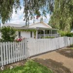 1A High Street, WALKERSTON, QLD 4751 AUS