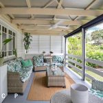 1A High Street, WALKERSTON, QLD 4751 AUS