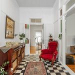 1A High Street, WALKERSTON, QLD 4751 AUS