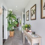 2 Morehead Drive, RURAL VIEW, QLD 4740 AUS