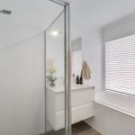 2 Morehead Drive, RURAL VIEW, QLD 4740 AUS