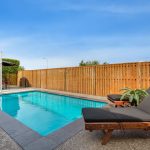 2 Morehead Drive, RURAL VIEW, QLD 4740 AUS