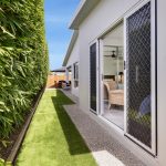 2 Morehead Drive, RURAL VIEW, QLD 4740 AUS