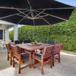 2 Morehead Drive, RURAL VIEW, QLD 4740 AUS