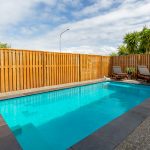 2 Morehead Drive, RURAL VIEW, QLD 4740 AUS