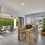 2 Morehead Drive, RURAL VIEW, QLD 4740 AUS