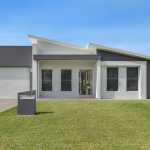 2 Morehead Drive, RURAL VIEW, QLD 4740 AUS