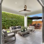 2 Morehead Drive, RURAL VIEW, QLD 4740 AUS