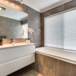 2 Morehead Drive, RURAL VIEW, QLD 4740 AUS