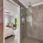 2 Morehead Drive, RURAL VIEW, QLD 4740 AUS