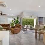 2 Morehead Drive, RURAL VIEW, QLD 4740 AUS