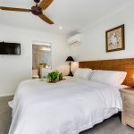 2 Morehead Drive, RURAL VIEW, QLD 4740 AUS