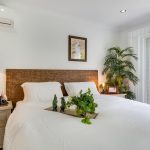 2 Morehead Drive, RURAL VIEW, QLD 4740 AUS