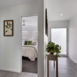 2 Morehead Drive, RURAL VIEW, QLD 4740 AUS