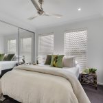 2 Morehead Drive, RURAL VIEW, QLD 4740 AUS