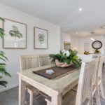 2 Morehead Drive, RURAL VIEW, QLD 4740 AUS