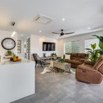 2 Morehead Drive, RURAL VIEW, QLD 4740 AUS