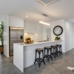 2 Morehead Drive, RURAL VIEW, QLD 4740 AUS