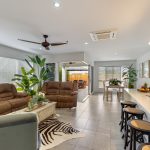 2 Morehead Drive, RURAL VIEW, QLD 4740 AUS