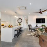 2 Morehead Drive, RURAL VIEW, QLD 4740 AUS