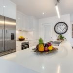 2 Morehead Drive, RURAL VIEW, QLD 4740 AUS