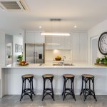 2 Morehead Drive, RURAL VIEW, QLD 4740 AUS