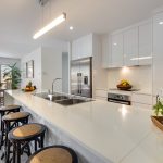 2 Morehead Drive, RURAL VIEW, QLD 4740 AUS