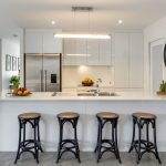 2 Morehead Drive, RURAL VIEW, QLD 4740 AUS