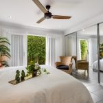 2 Morehead Drive, RURAL VIEW, QLD 4740 AUS