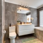 2 Morehead Drive, RURAL VIEW, QLD 4740 AUS