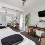 2 Morehead Drive, RURAL VIEW, QLD 4740 AUS