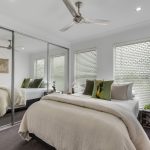 2 Morehead Drive, RURAL VIEW, QLD 4740 AUS