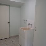 4/9 High Street, WALKERSTON, QLD 4751 AUS