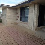 4/9 High Street, WALKERSTON, QLD 4751 AUS